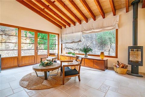Villa a Calvia, Mallorca, Calvia - € 1.995.000 | Ref: 45636 - foto 9